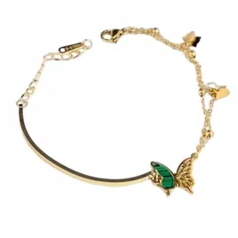 bransoletka-ze-stali-chirurgicznej-316l-motylek