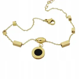 bransoletka-ze-stali-chirurgicznej-316l