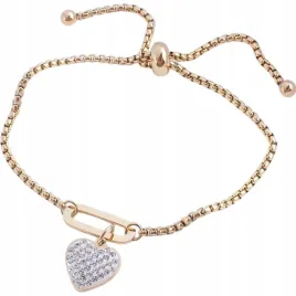 bransoletka-ze-stali-chirurgicznej-316l-sewrduszko-cyrkonie