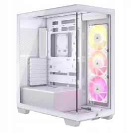 obudowa-do-komputera-corsair-icue-3500x-rgb-tg-midi-tower-atx-okno-biala