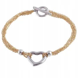 bransoletka-ze-stali-chirurgicznej-316l-serduszko