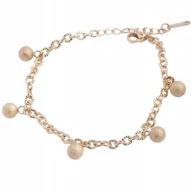 bransoletka-ze-stali-chirurgicznej-316l-kuleczki