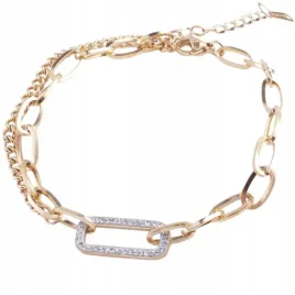 bransoletka-ze-stali-chirurgicznej-316l-cyrkonie