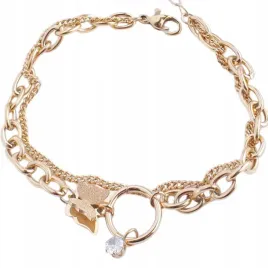 bransoletka-ze-stali-chirurgicznej-316l-motylek-przywieszki