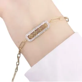 bransoletka-ze-stali-chirurgicznej-316l-cyrkonie