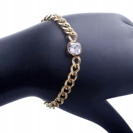 bransoletka-ze-stali-chirurgicznej-316l-cyrkonia