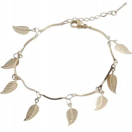 bransoletka-ze-stali-chirurgicznej-316l-listki-przywieszki-boho