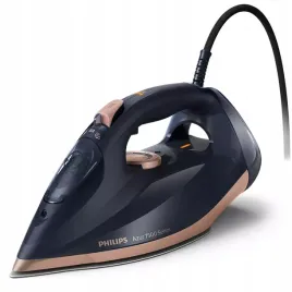 zelazko-parowe-philips-azur-7500-dst7510-80-steamglide-elite-260g-min
