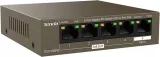 switch-tenda-teg1105pd-5-portow-waga-z-opakowaniem-0-15-kg