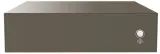 switch-tenda-teg1105pd-5-portow-kod-producenta-teg1105pd