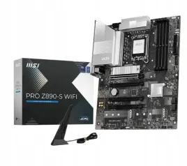 plyta-glowna-atx-msi-pro-z890-s-wifi