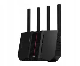 access-point-bridge-repeater-router-asus-rt-be92u-802-11be-wi-fi-7
