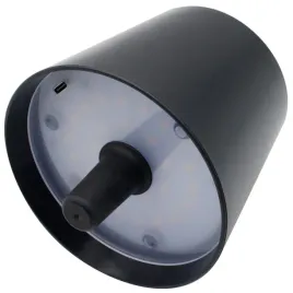 lampa-stolowa-techly-lampka-czarny-32-w