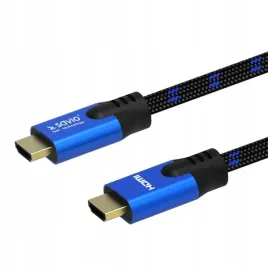 kabel-savio-kabel-przewod-hdmi-3m-premium-2-1-8k-hdmi-hdmi-3-m