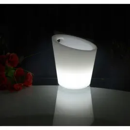 wiaderko-do-lodu-z-wielokolorowym-bezprzewodowym-podswietlaniem-led-rgb
