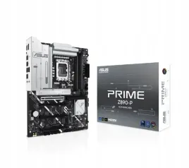plyta-glowna-atx-asus-prime-z890-p