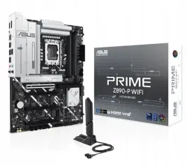 plyta-glowna-atx-asus-prime-z890-p-wifi