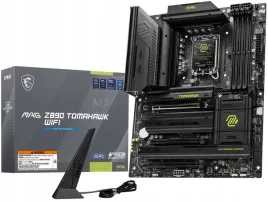 plyta-glowna-atx-msi-mag-z890-tomahawk-wifi