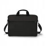 dicota-slim-case-one-14inch-16inch