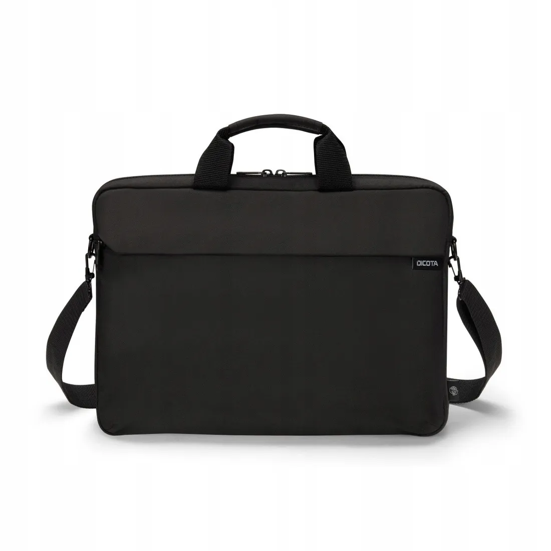 dicota-slim-case-one-14inch-16inch-stan-nowy