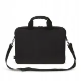 dicota-slim-case-one-14inch-16inch-stan-nowy