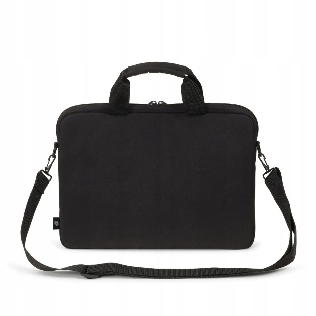 dicota-slim-case-one-14inch-16inch