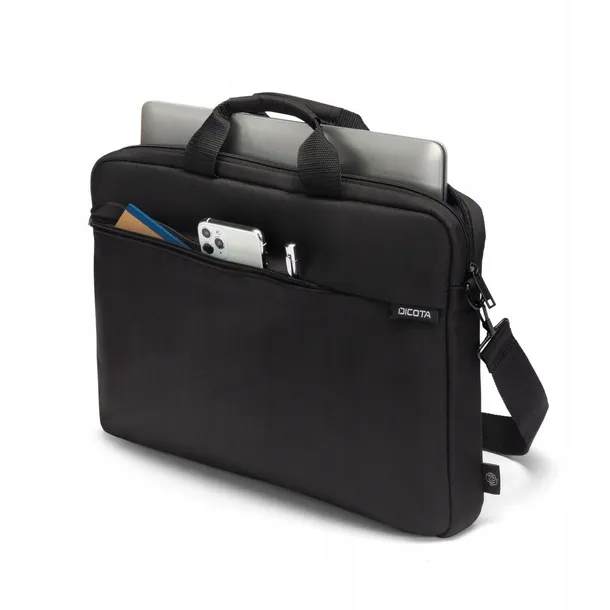 dicota-slim-case-one-14inch-16inch-waga-z-opakowaniem-0-98-kg