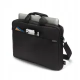 dicota-slim-case-one-14inch-16inch-waga-z-opakowaniem-0-98-kg