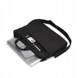 dicota-slim-case-one-14inch-16inch-wielkosc-matrycy-14-4