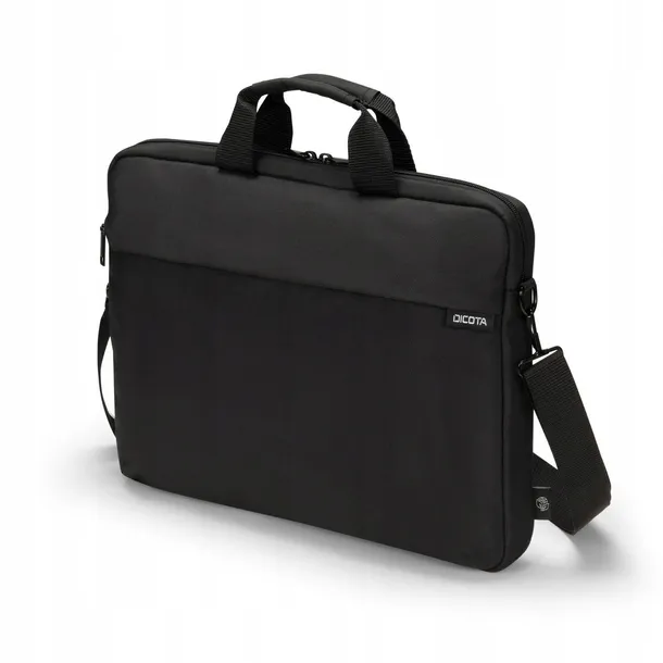 dicota-slim-case-one-14inch-16inch-kolor-czarny