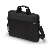 dicota-slim-case-one-14inch-16inch-kolor-czarny