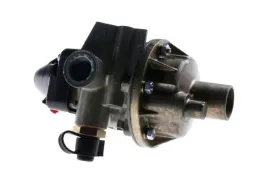 regulator-cisnienia-powietrza-c-385-zetor