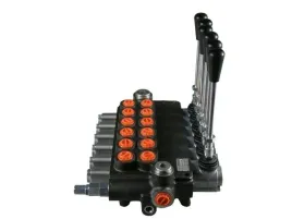 rozdzielacz-hydrauliczny-szesciosekcyjny-6-80l
