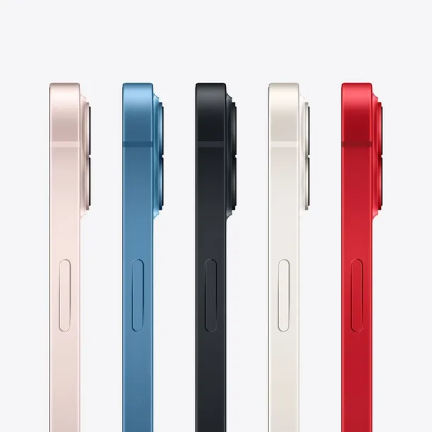 apple-iphone-13-128gb-starlight-kod-producenta-194252707494