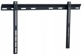 uchwyt-na-telewizor-techly-ica-plb-114l