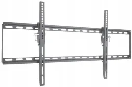 uchwyt-na-telewizor-techly-ica-plb-161xl