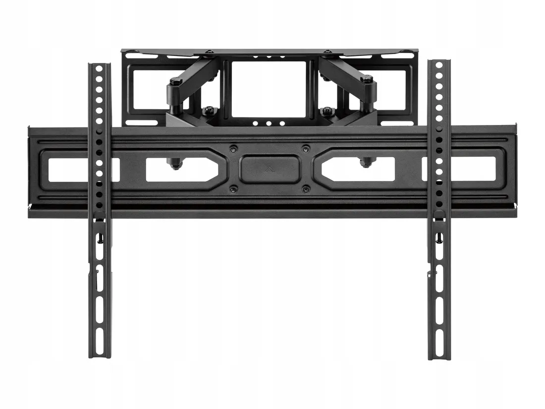 gembird-uchwyt-scienny-do-telewizora-waga-z-opakowaniem-4-5-kg