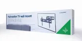gembird-uchwyt-scienny-do-telewizora-model-wm-80st-03