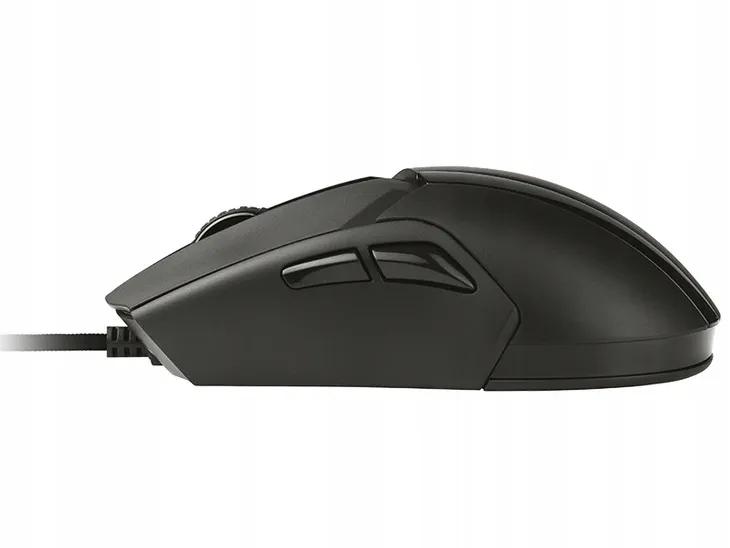 mysz-tracer-gamezone-cool-black-rgb-waga-z-opakowaniem-0-15-kg