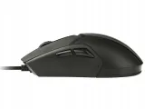 mysz-tracer-gamezone-cool-black-rgb-waga-z-opakowaniem-0-15-kg