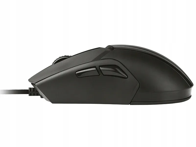 mysz-tracer-gamezone-cool-black-rgb-interfejs-usb