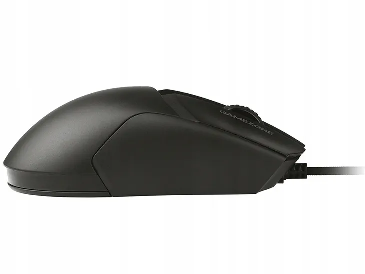mysz-tracer-gamezone-cool-black-rgb-kod-producenta-tramys47416