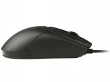 mysz-tracer-gamezone-cool-black-rgb-kod-producenta-tramys47416