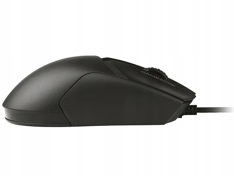 mysz-tracer-gamezone-cool-black-rgb