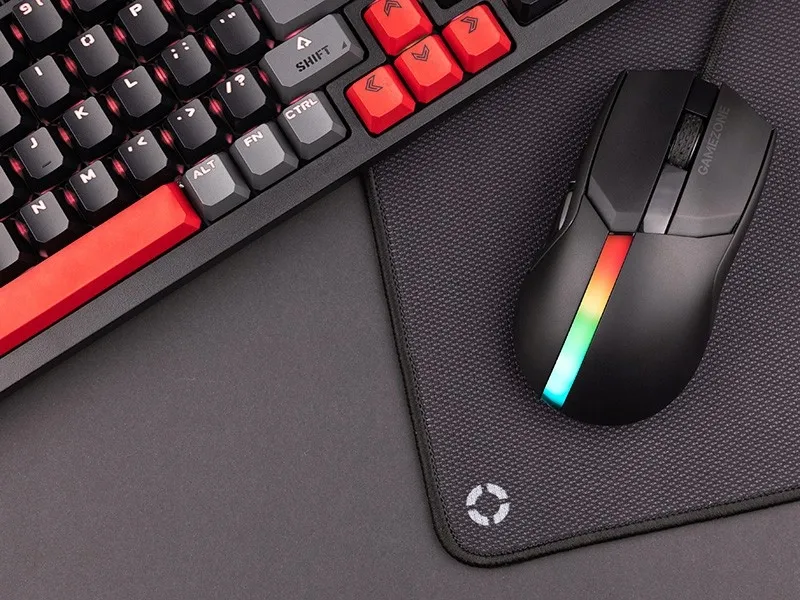 mysz-tracer-gamezone-cool-black-rgb-interfejs-usb