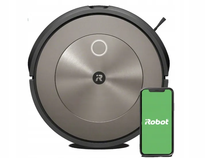 robot-sprzatajacy-irobot-roomba-j9