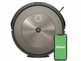 robot-sprzatajacy-irobot-roomba-j9