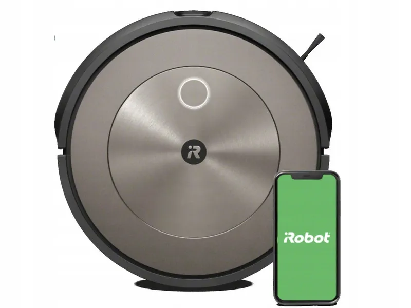 robot-sprzatajacy-irobot-roomba-j9