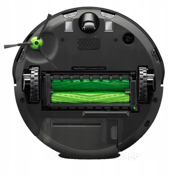 robot-sprzatajacy-irobot-roomba-j9-marka-irobot