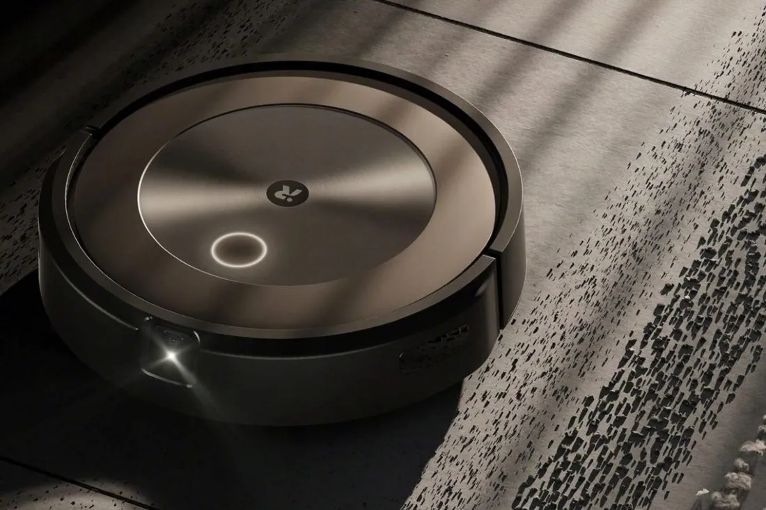 robot-sprzatajacy-irobot-roomba-j9-marka-irobot